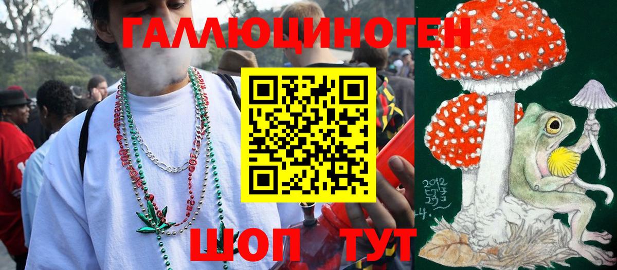 Галлюциногенные грибы ЛСД Тимашёвск