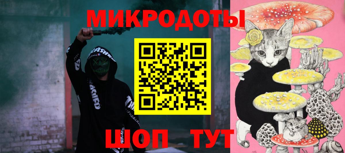 Галлюциногенные грибы Cubensis  Вход с VPN  Тимашёвск 