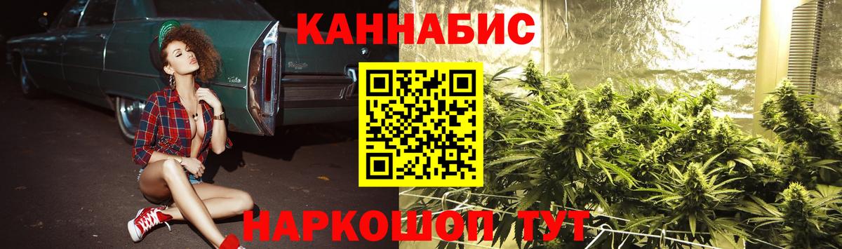 Бошки Шишки сатива  Вход с VPN  Тимашёвск  Бошки Шишки THC 21% 